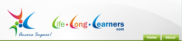 life long learners.com