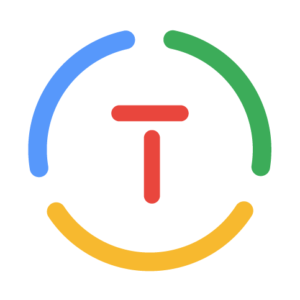 Google Certified Trainer